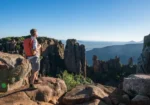 Top Budget-Friendly Things to Do in Cape Town on Cape Town Day Tours