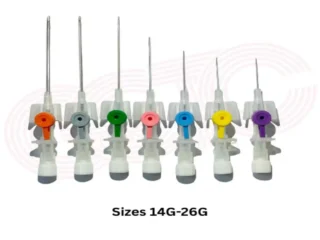 ivcannula1-1