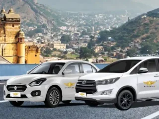jaipur-sightseeing-tour-1766137078