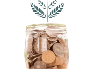 jar1-2