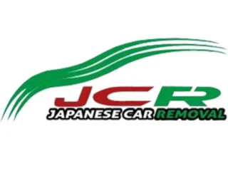 jcr-logo