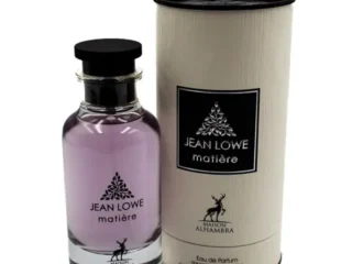 jean-lowe-matiere-by-maison-alhambra