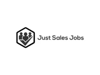 justsales.logo_