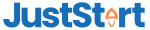 juststart-logo