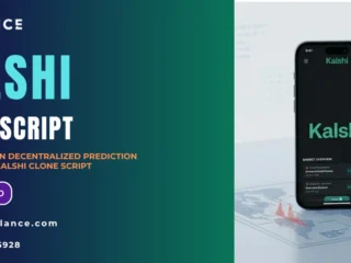 kalshi-clone-software