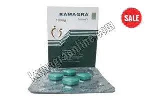 kamagra_100mg
