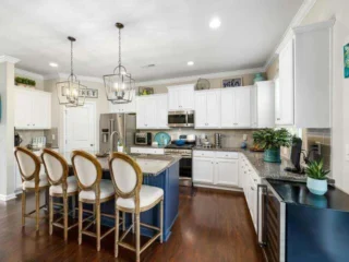 kitchen-remodel-apopka-fl
