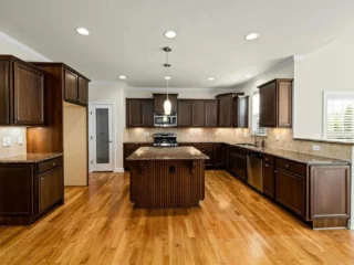 kitchen-remodel-contractor-orlando-fl