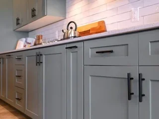 kitchen-renovation-contractor-apopka-florida