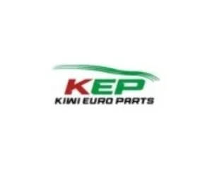 kiwi-euro-parts-logo1311-1