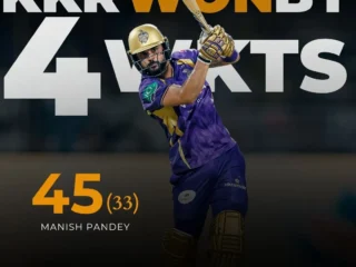 kkr-win.jpg