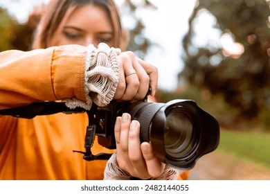 Work of a Marco Island Photographer