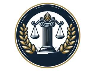 law-firm2308.logowik.com_