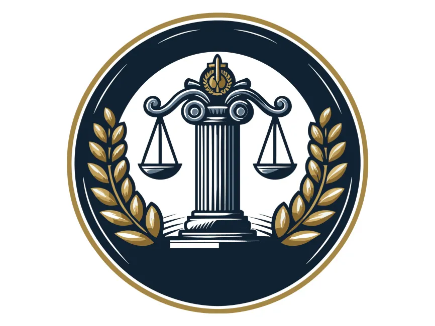 Experienced DUI Defence Lawyers in California