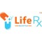 liferxhealthcarelogo-1