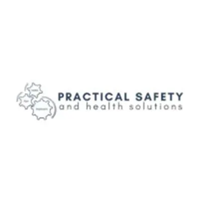 Practical Safety and Health Solutions