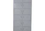 Giraffe Storage Solutions