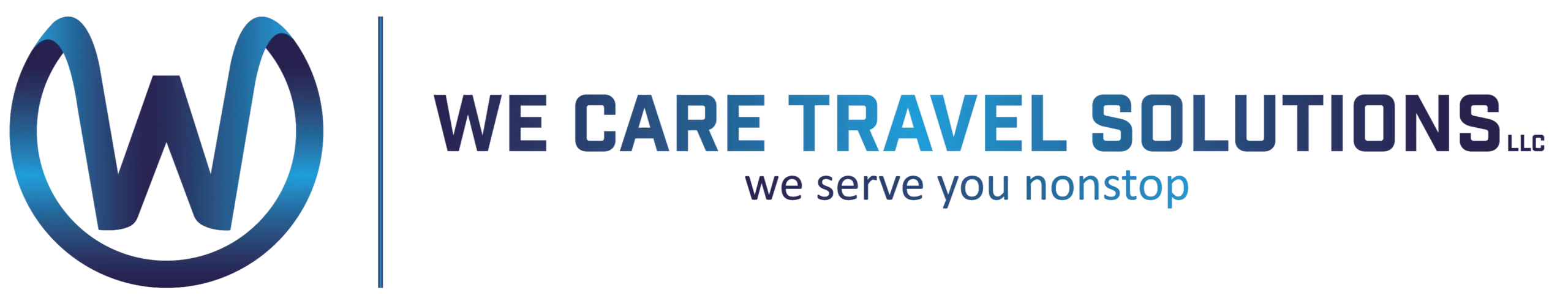 best travel insurance for dubai