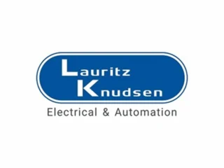 logo-1-3
