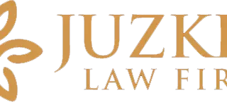 logo-1.png