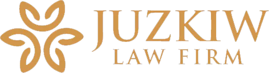 Juzkiw Law Firm