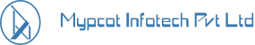 logo-11