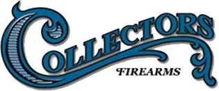 logo-4