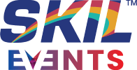 logo-5-1