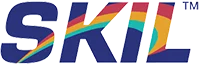 logo-7