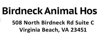logo-edited-birdneck.png