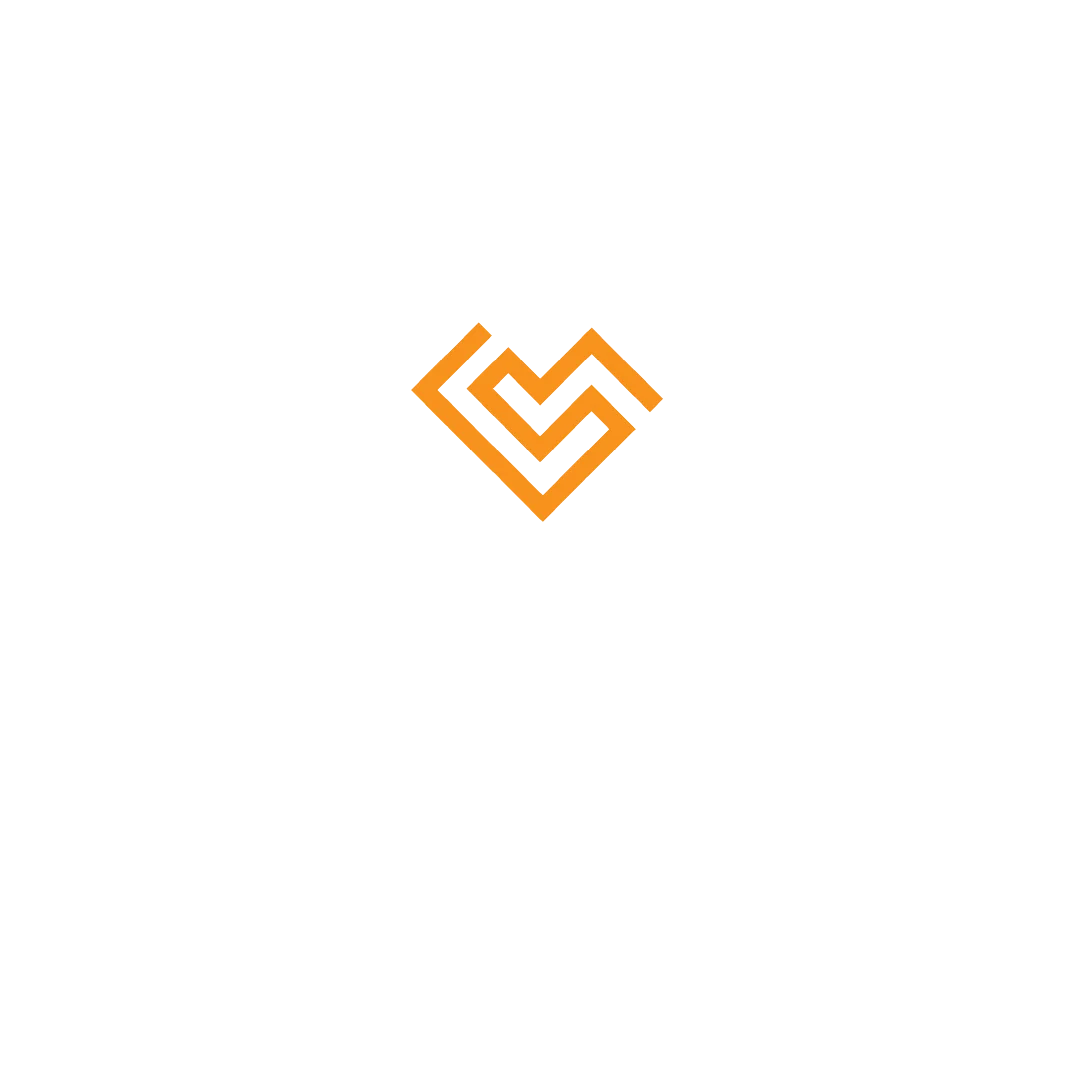 SkinLab Dubai