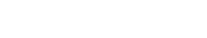 logo.png-1