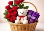 Surprise Love Hamper Delivery India