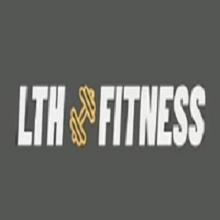 lth-fitness-logo-singapore-610