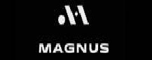 magnus-logo