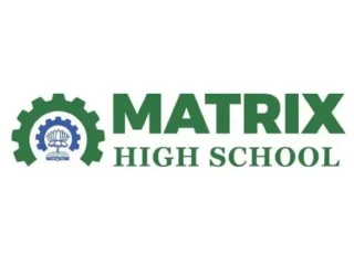 matrix-high-school-big-logo_converted