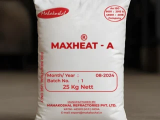 maxheat-a-whytheat-a