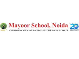 mayyoor-logo