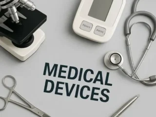 medical-jpg
