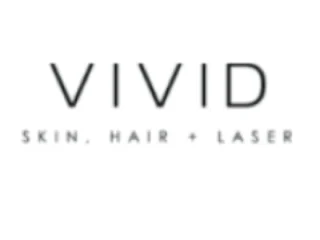 medspa-logo