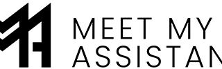 meet-my-assistant-header-logo.webp.bv_