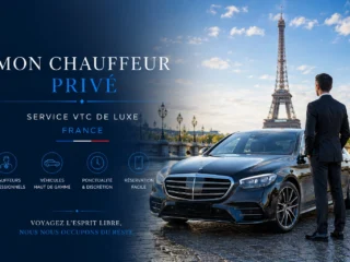 mon_chauffeur_prive_vtc_luxe