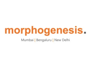morpho-logo
