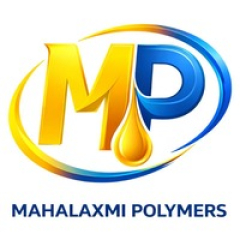 mppetpreforms-logo