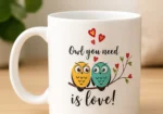 Affordable Gift Hampers in Hyderabad Under ₹1000