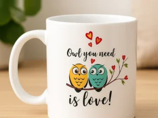 owl-couple-love-mug