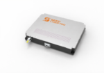 Seed Laser Pro – Single Frequency Fiber Laser Manufacturer & Optical Laser Solutions