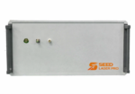 Seed Laser Pro – Single Frequency Fiber Laser Manufacturer & Optical Laser Solutions