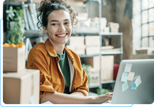 CPA & Accountants – Your Partner for Business Growth