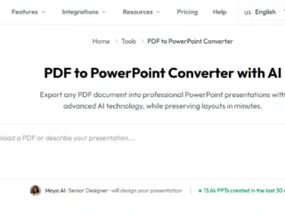 pdf-to-ppt